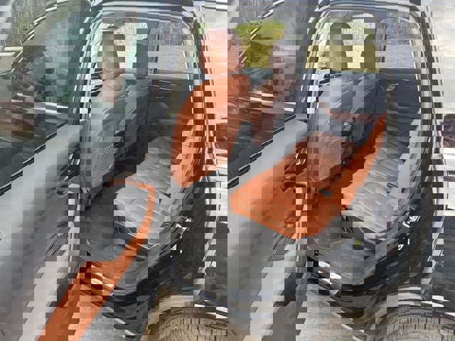 Used 2024 Audi Q7 2.0T Premium Plus image 7