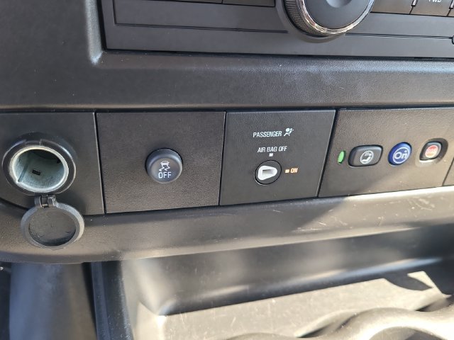 Used 2025 GMC Savana 3500 LT w/ LT Preferred Equipment Group RWD image 34