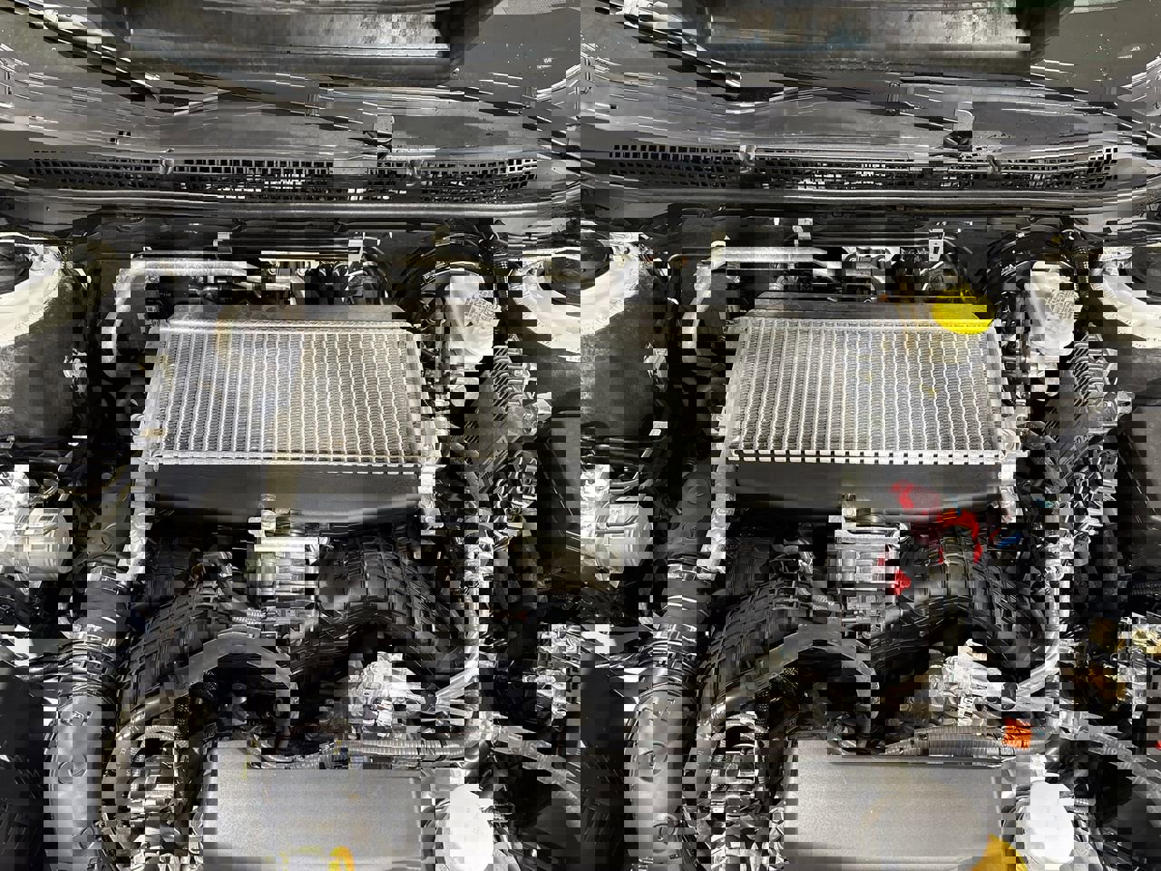 Used 2022 Subaru Outback Touring XT w/ Popular Package #2 image 27