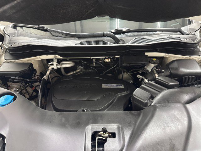 Used 2018 Honda Pilot EX-L image 52