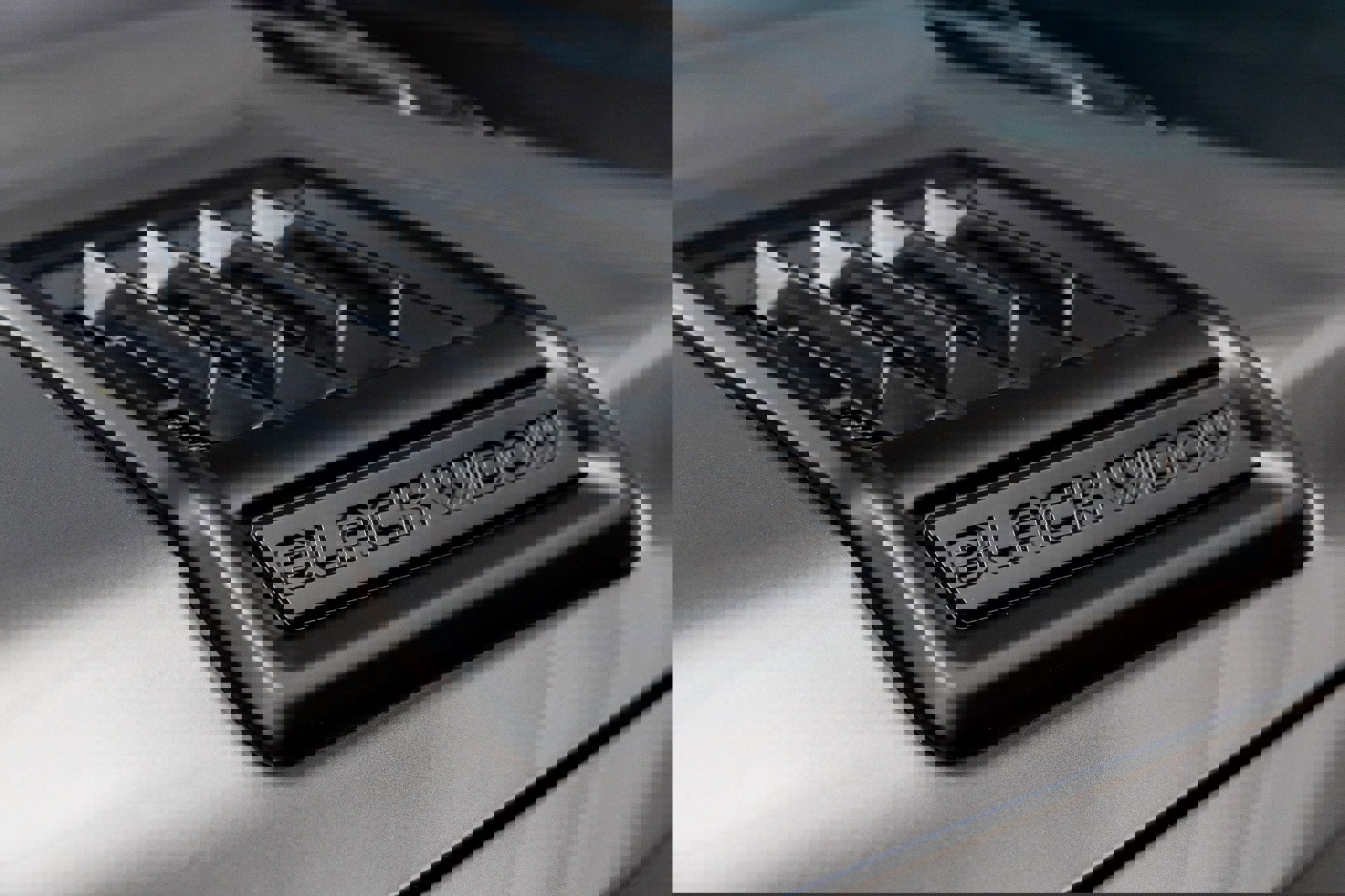 Used 2020 RAM 1500 Big Horn image 9