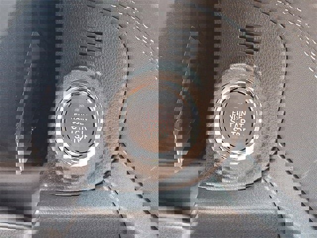 New 2025 Subaru Legacy Premium image 36