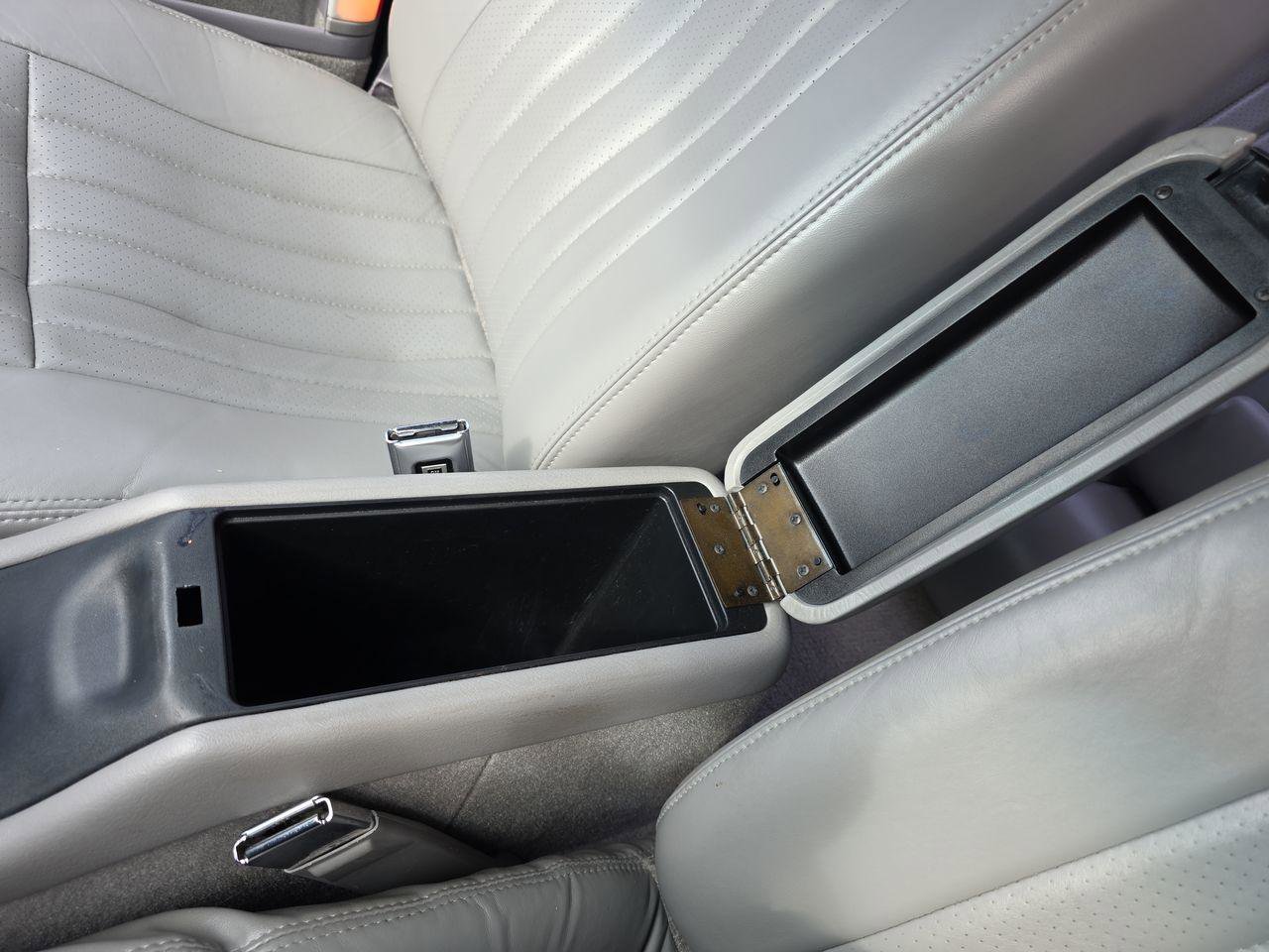 Used 1995 Chevrolet Impala SS image 26