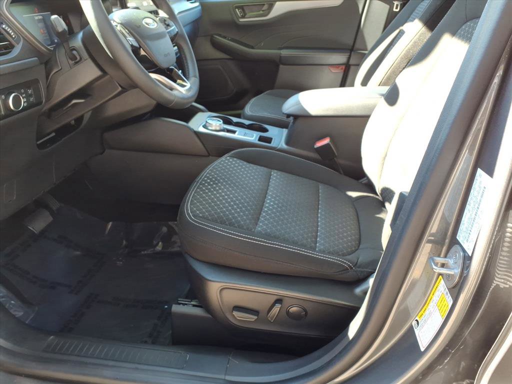 Used 2023 Ford Escape Active w/ Tech Pack #1 image 15