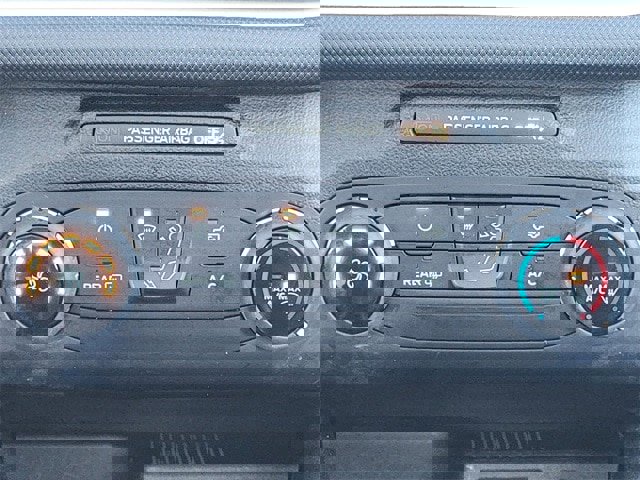 Certified 2022 Ford Bronco Sport image 29