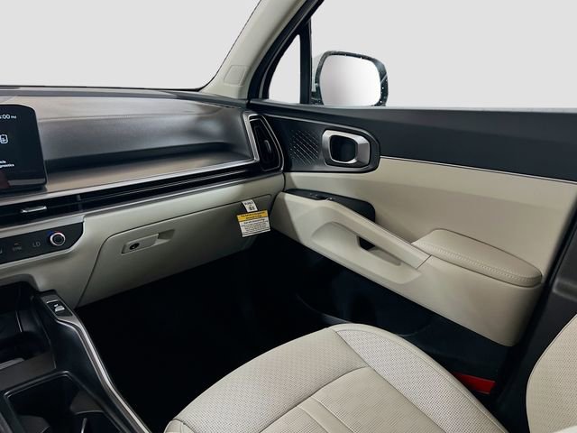 New 2026 Kia Sorento S image 23