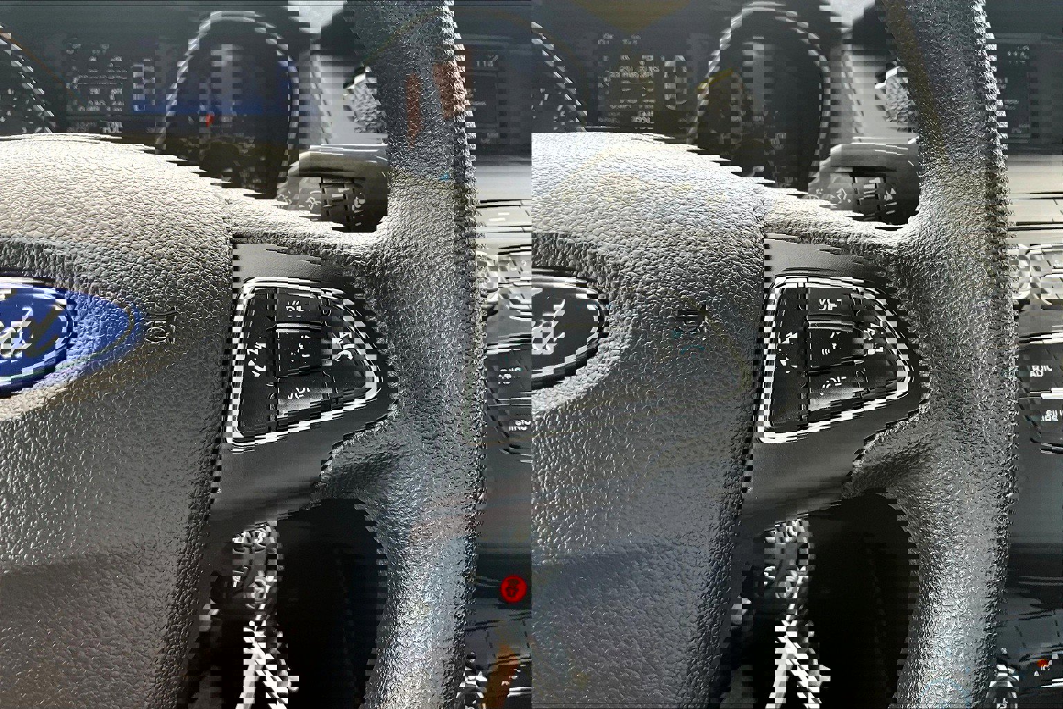 Used 2018 Ford Focus SE image 23