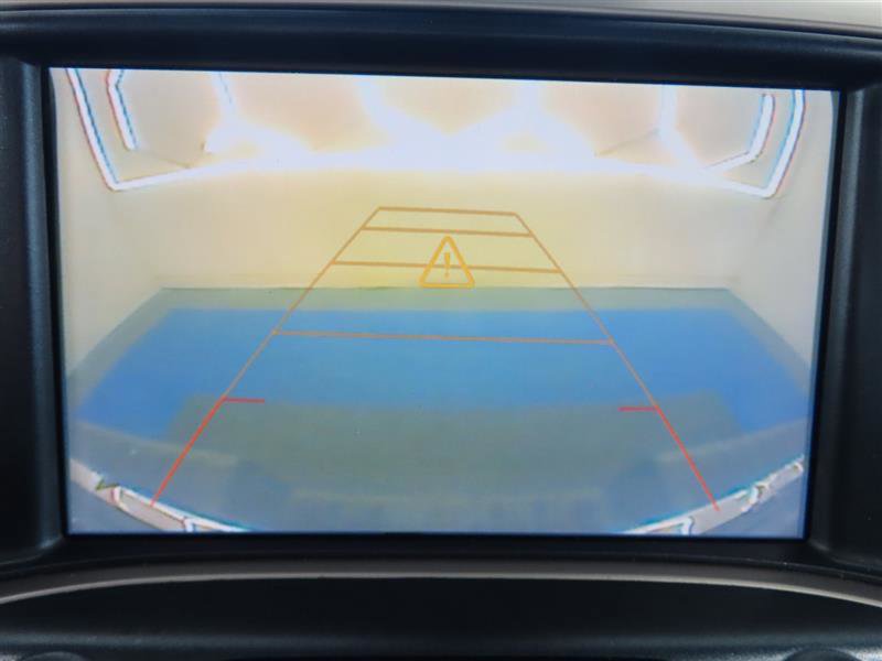 Used 2018 GMC Sierra 1500 Denali image 27