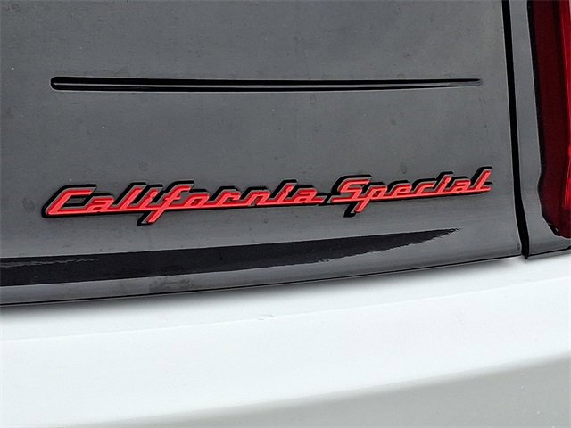 Used 2021 Ford Mustang GT Premium w/ Equipment Group 401A image 32