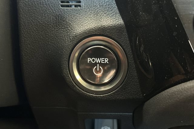 Used 2025 Lexus ES 300h w/ Premium Package FWD image 26