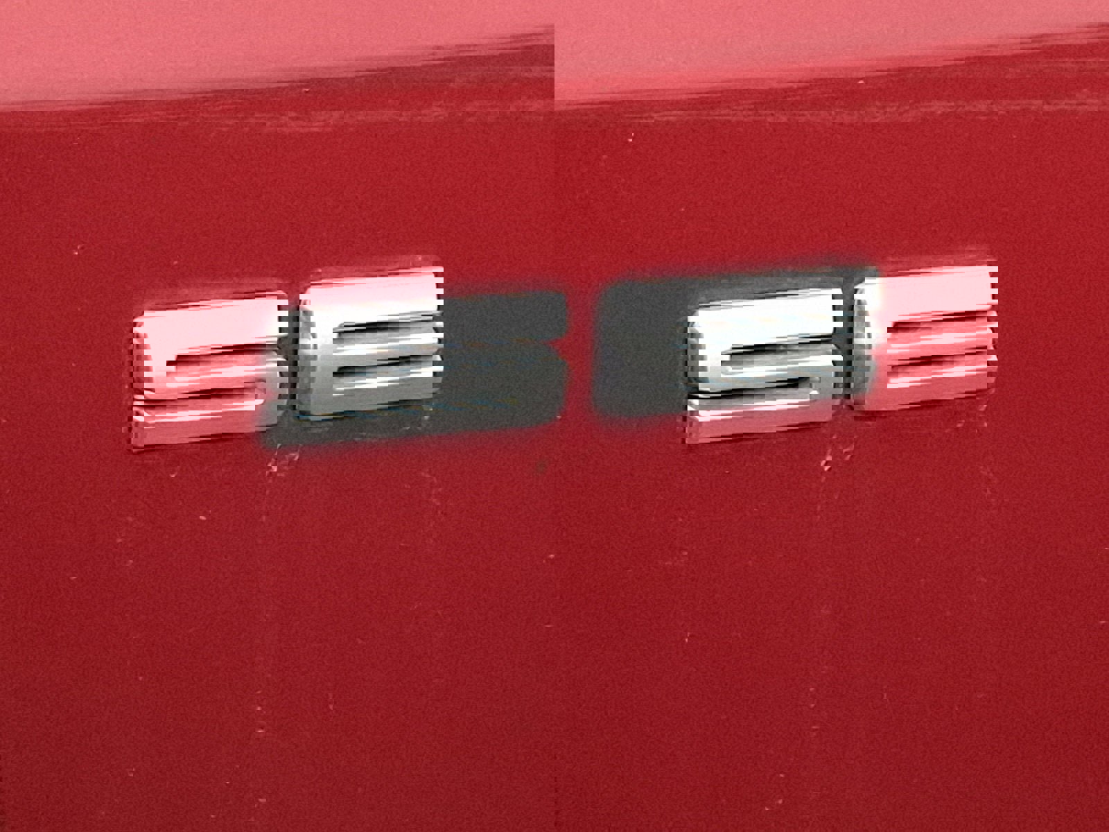 Used 2020 Ford Escape SE image 29