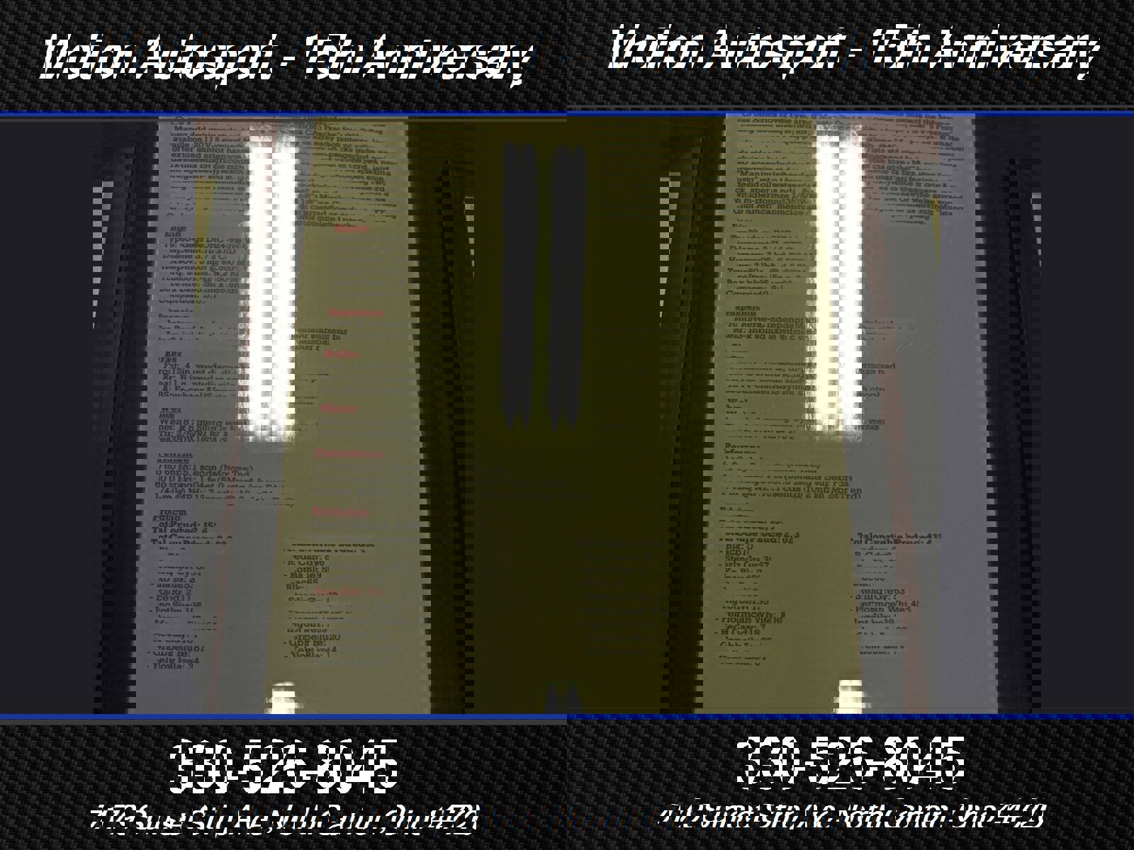 Used 2011 Ford Mustang Premium w/ 203A Rapid Spec Order Code image 54