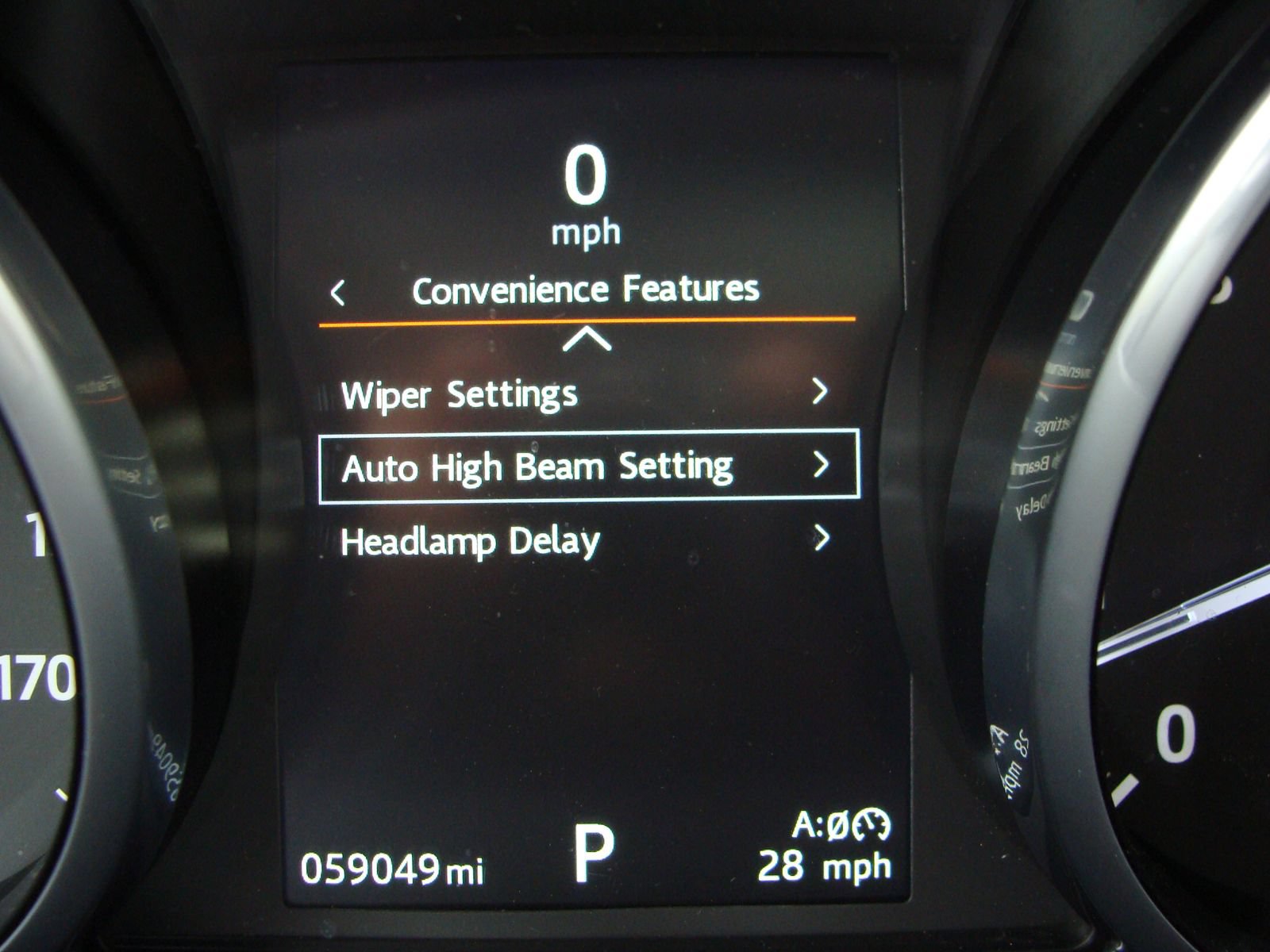 Used 2016 Land Rover Range Rover Sport HSE AWD/4WD image 25