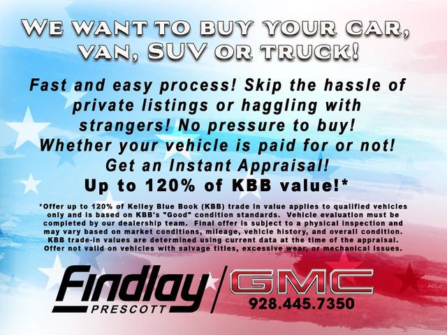 Used 2024 Jeep Grand Cherokee Altitude image 4