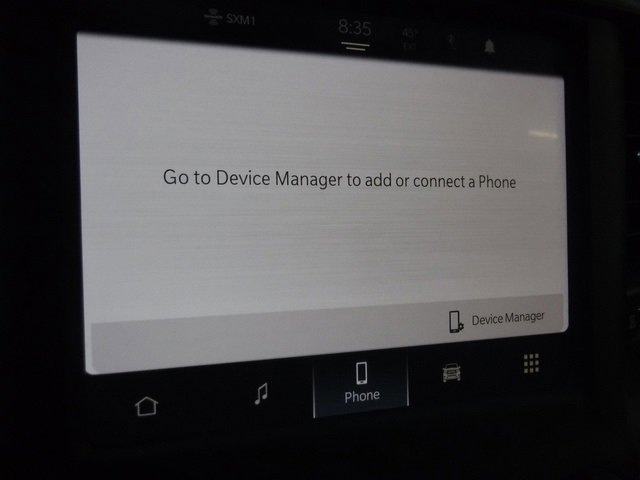 Certified 2023 RAM 2500 Big Horn w/ Level 1 Equipment Group image 28