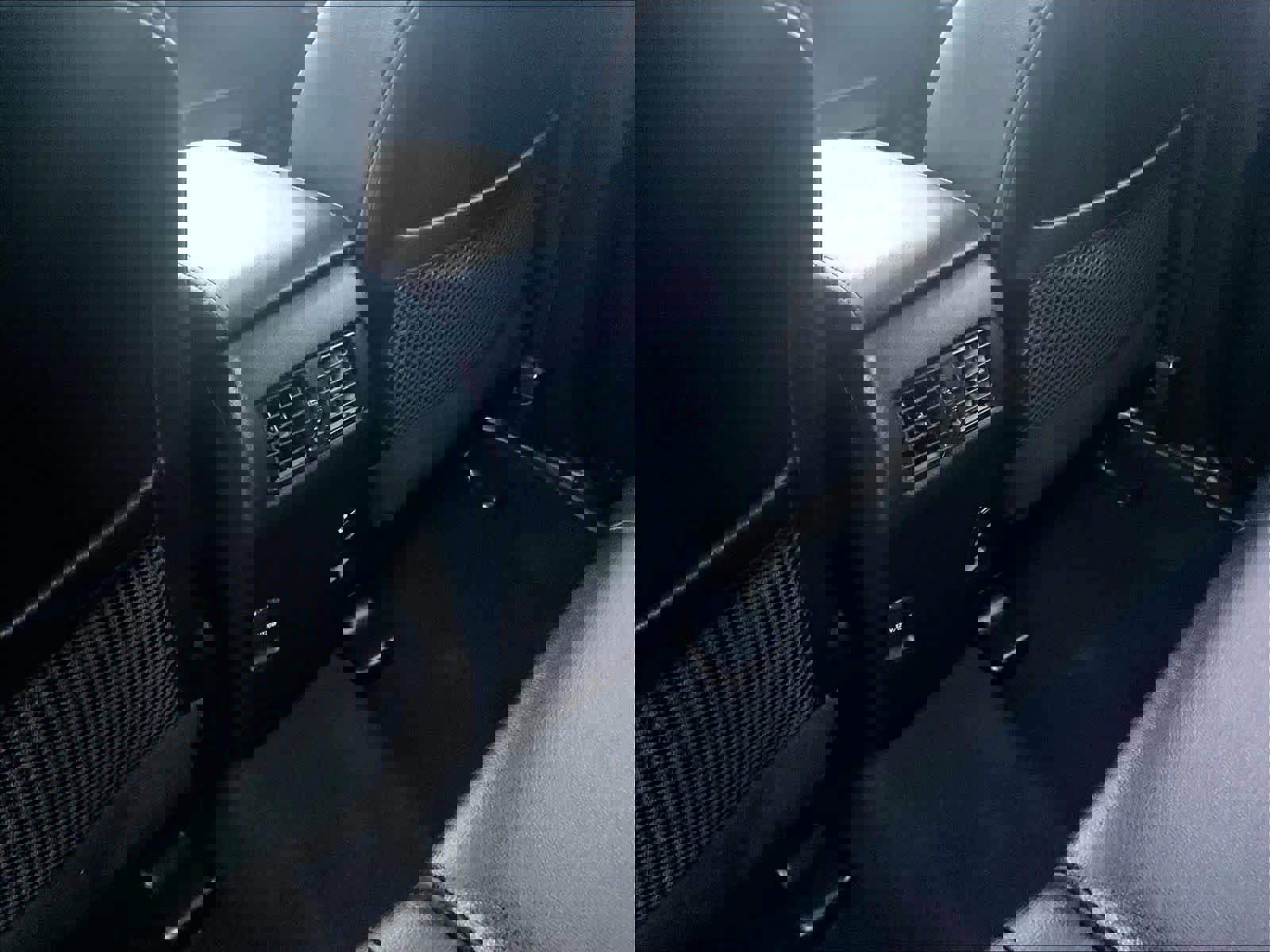 Used 2019 Toyota 4Runner TRD Pro image 31