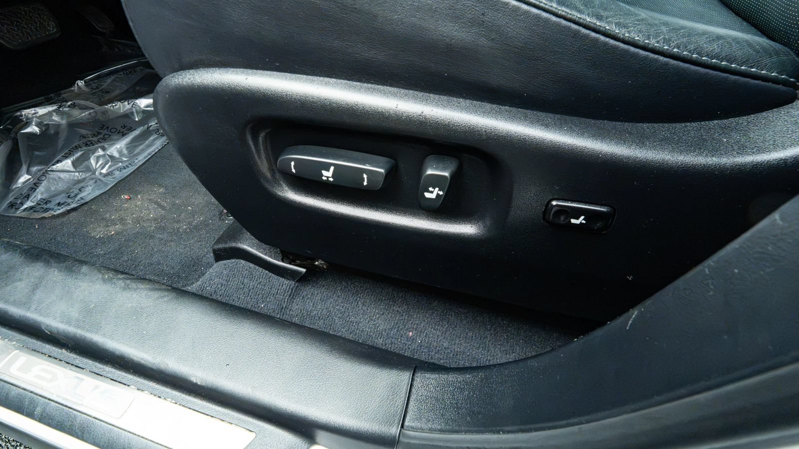 Used 2013 Lexus RX 350 AWD w/ Navigation Pkg image 32