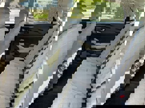 New 2025 Honda Accord SE image 24