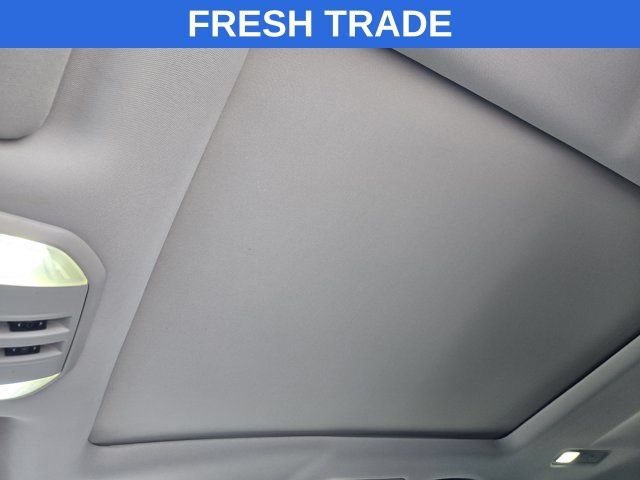 Used 2023 Subaru Ascent Limited w/ Technology Package AWD/4WD image 25