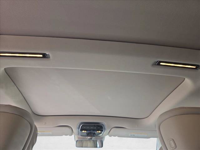 Certified 2023 Mercedes-Benz S 500 4MATIC image 13