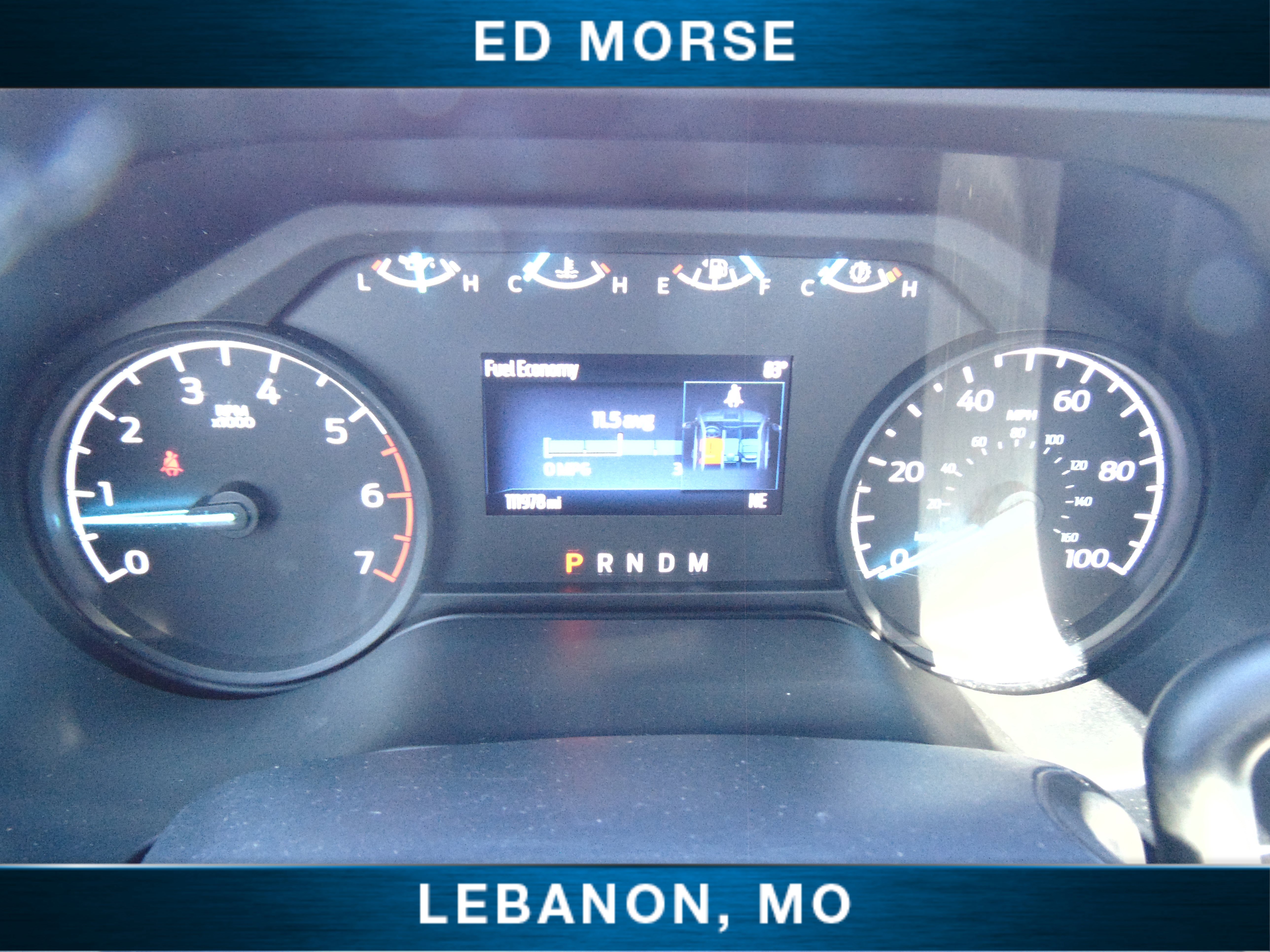 Certified 2023 Ford F350 XL w/ STX Appearance Package image 20