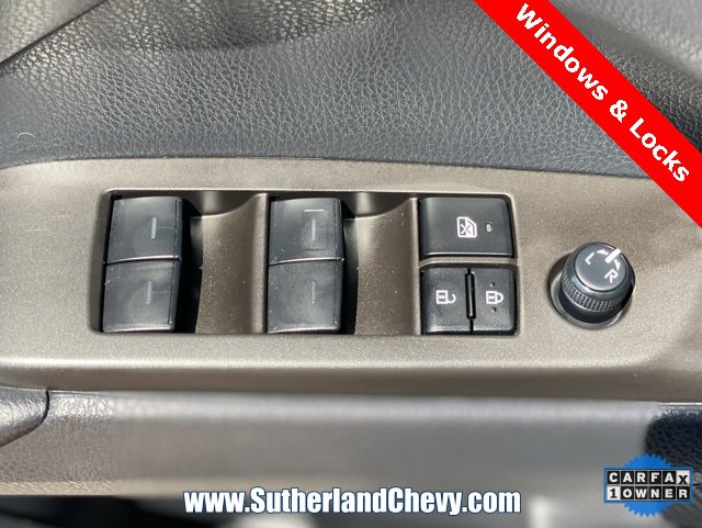 Used 2024 Toyota Camry SE image 13