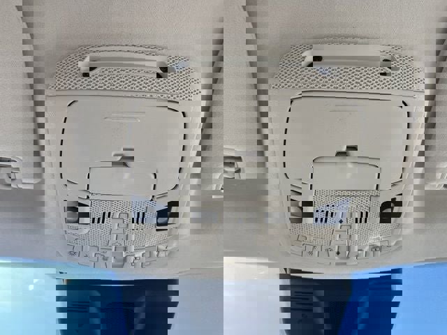 Used 2023 Lincoln Navigator L Black Label image 41