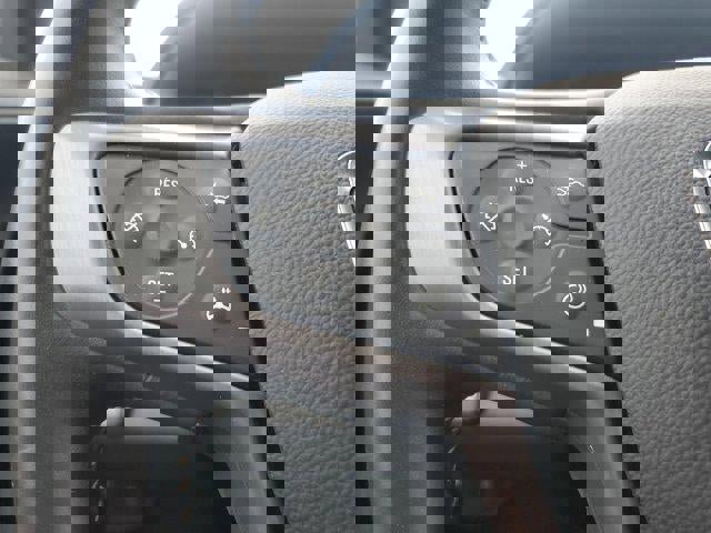 Used 2022 GMC Terrain AT4 image 22