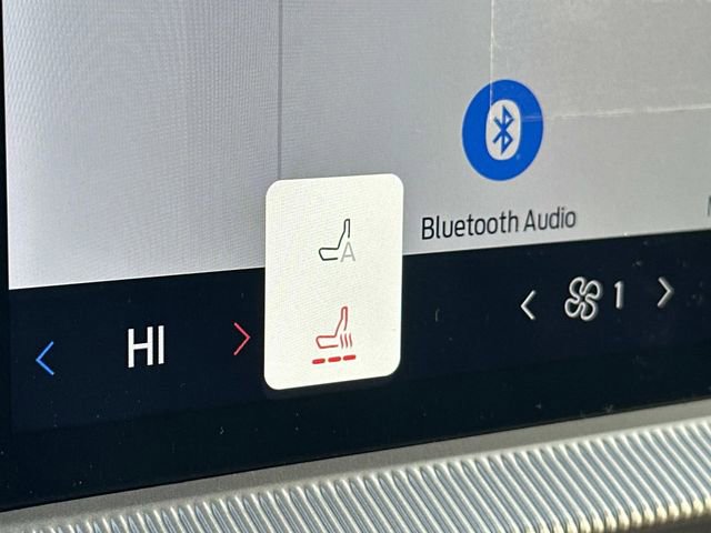 New 2026 Ford Explorer Active image 32