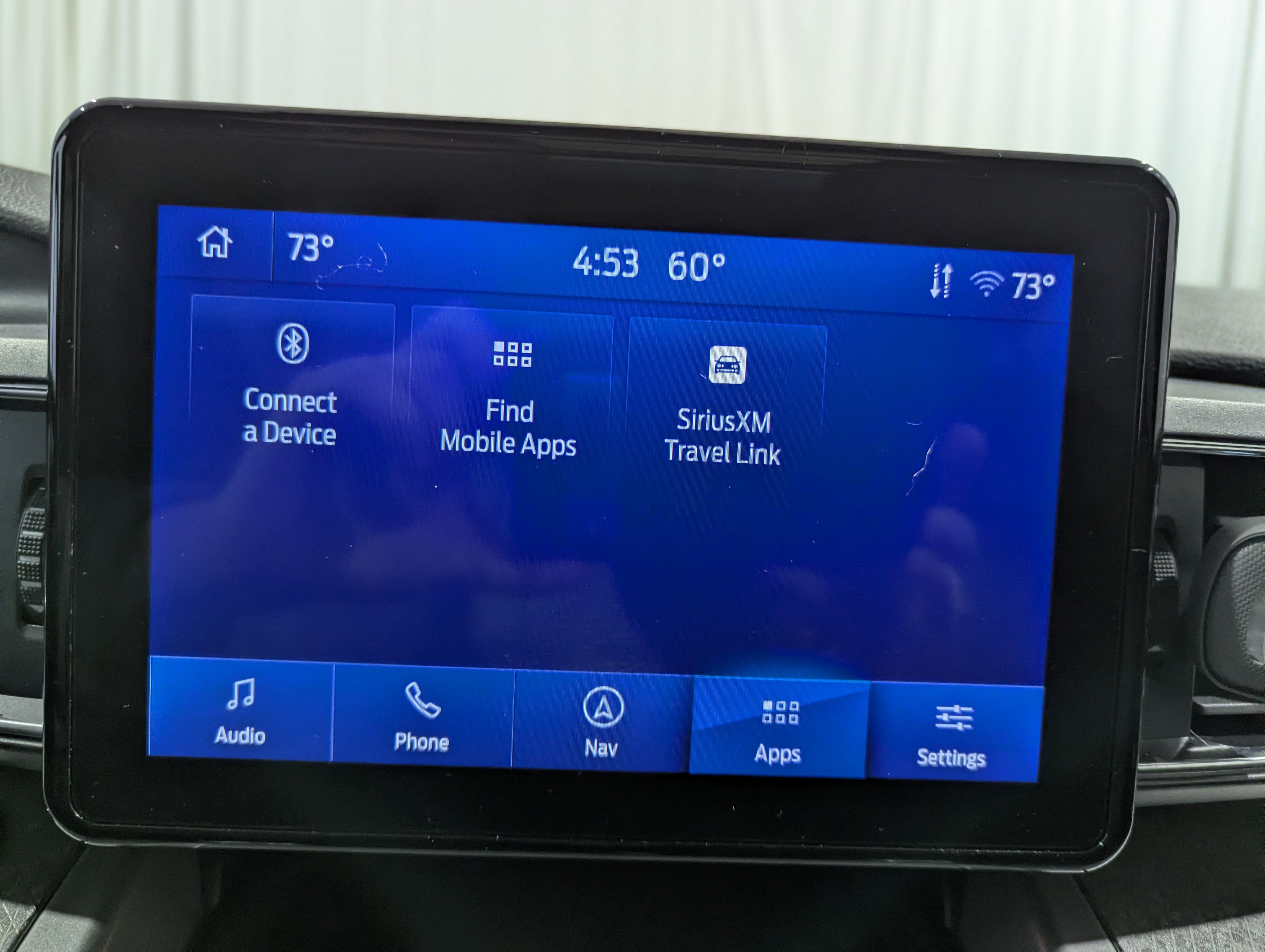 Used 2022 Ford Explorer Timberline w/ Timberline Technology Package AWD/4WD image 26