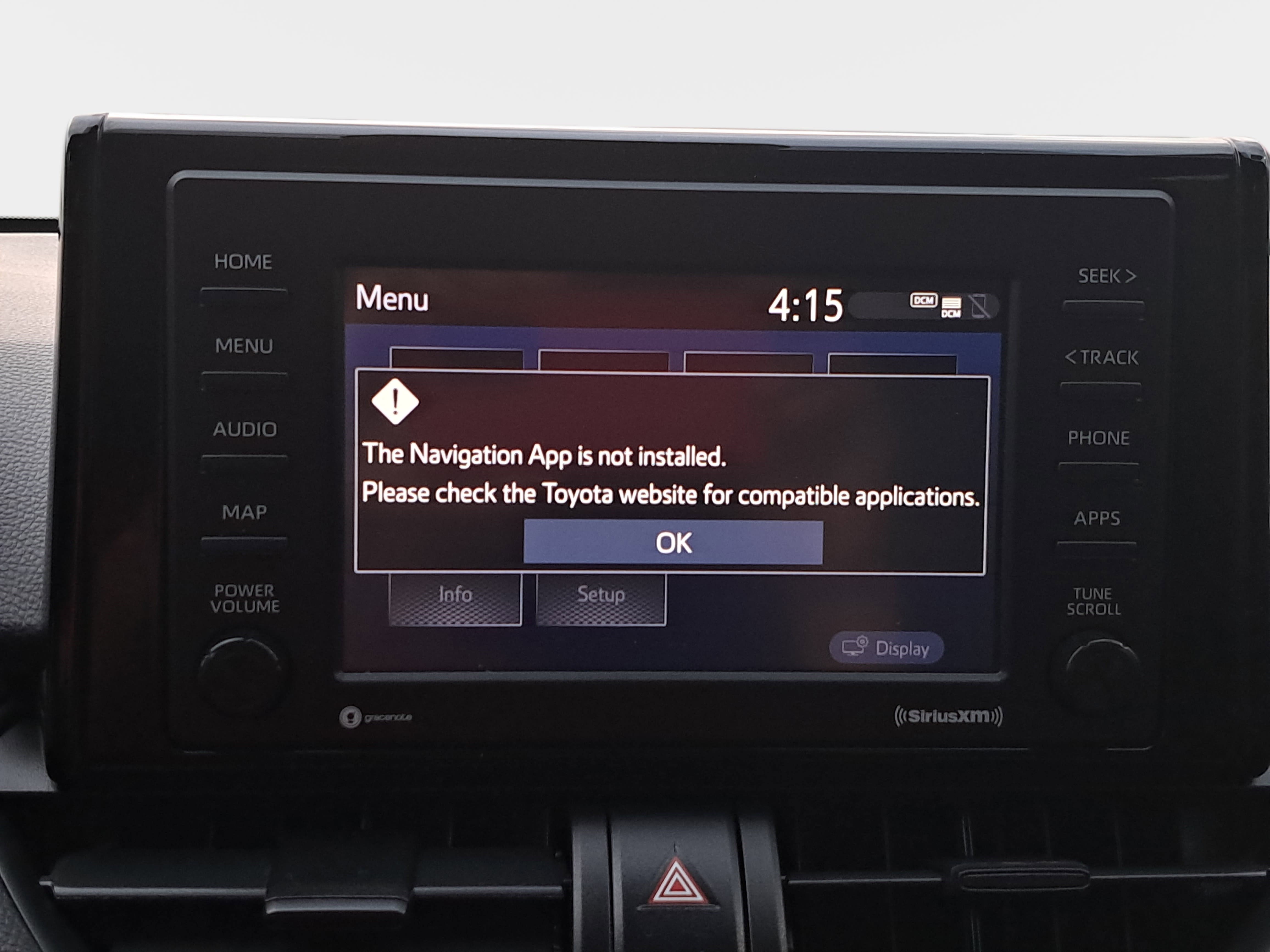 Used 2020 Toyota RAV4 LE image 20