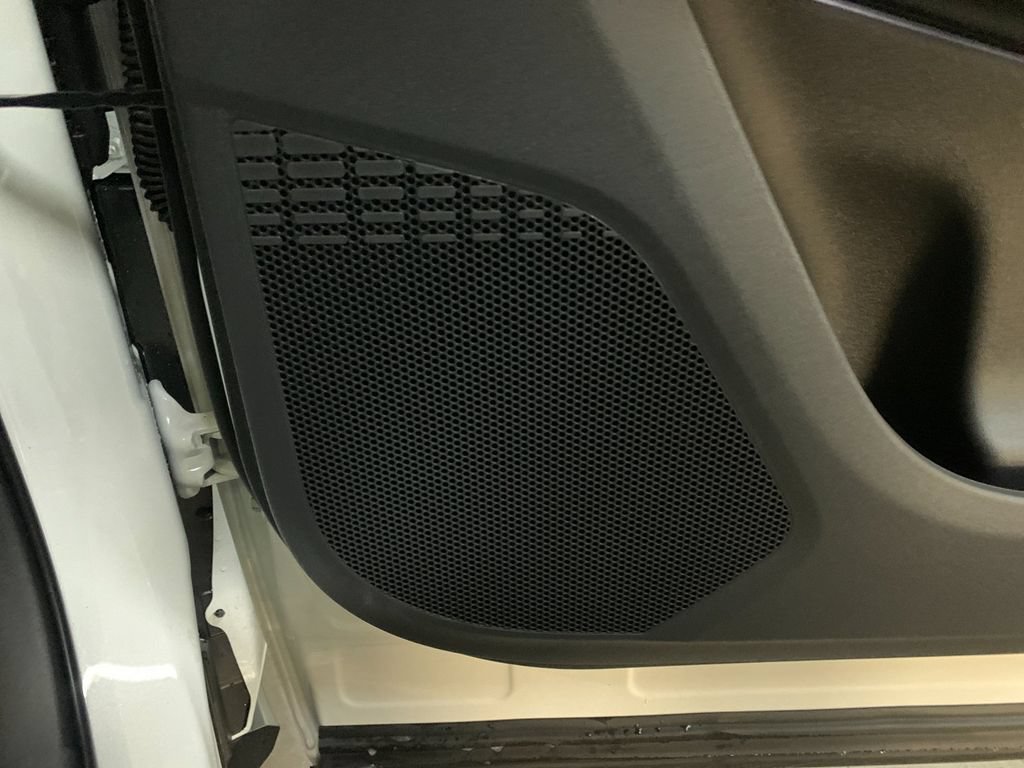 New 2026 Toyota bZ AWD/4WD image 21