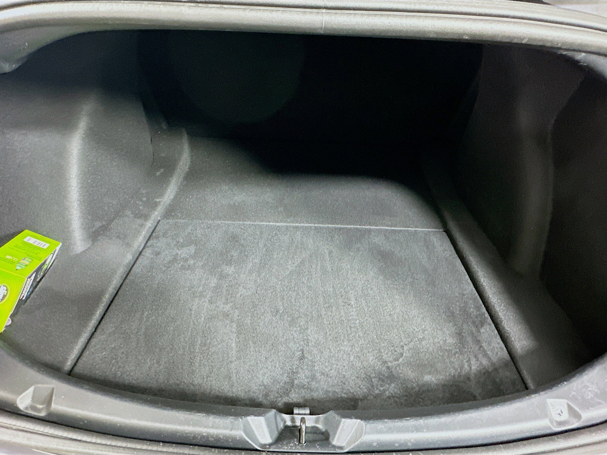 Used 2023 Tesla Model 3 Standard Range RWD image 29