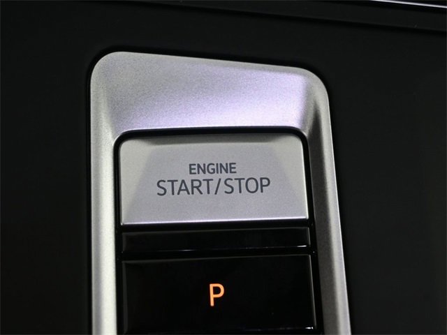 New 2026 Volkswagen Atlas SE image 32