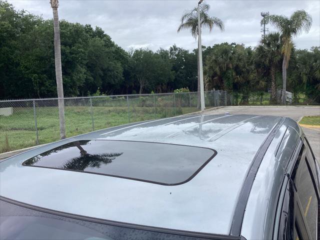 Used 2016 Honda Odyssey EX-L image 16