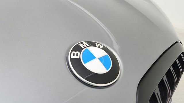 Used 2026 BMW X7 xDrive40i image 62