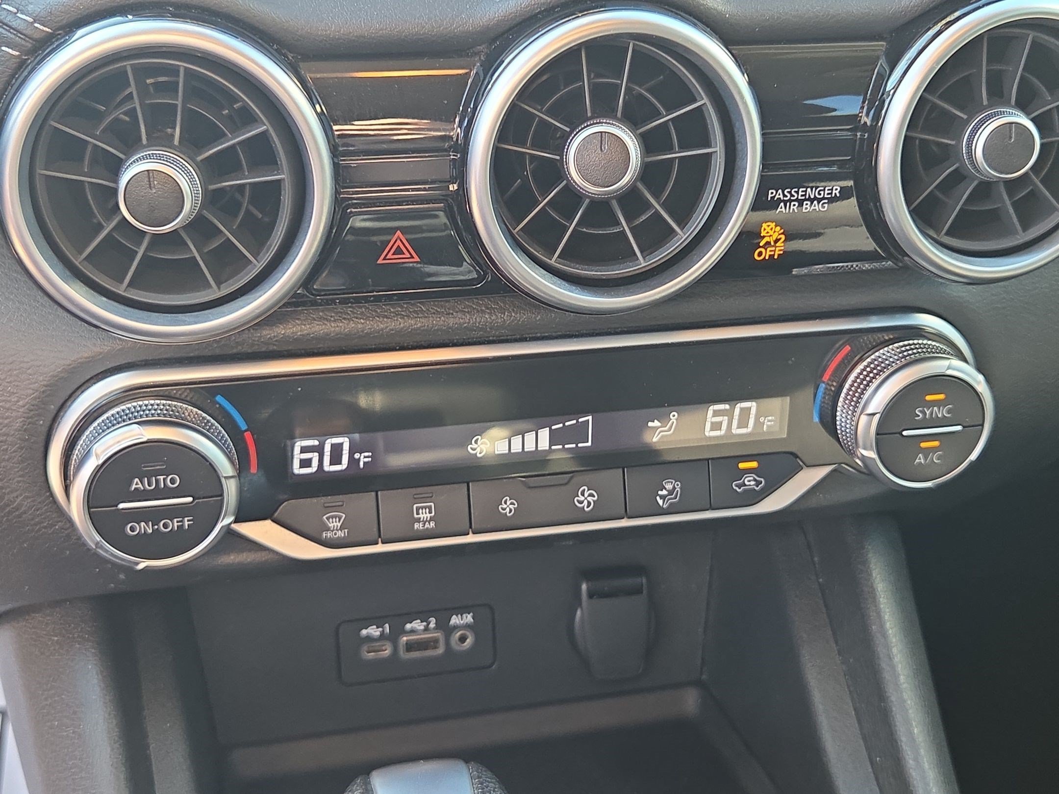 Used 2020 Nissan Sentra SV FWD image 20