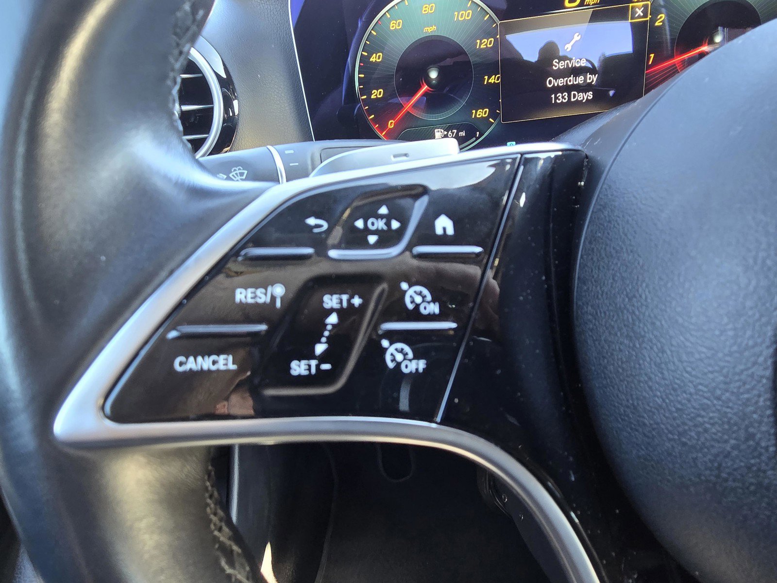 Used 2023 Mercedes-Benz E 350 Sedan image 21