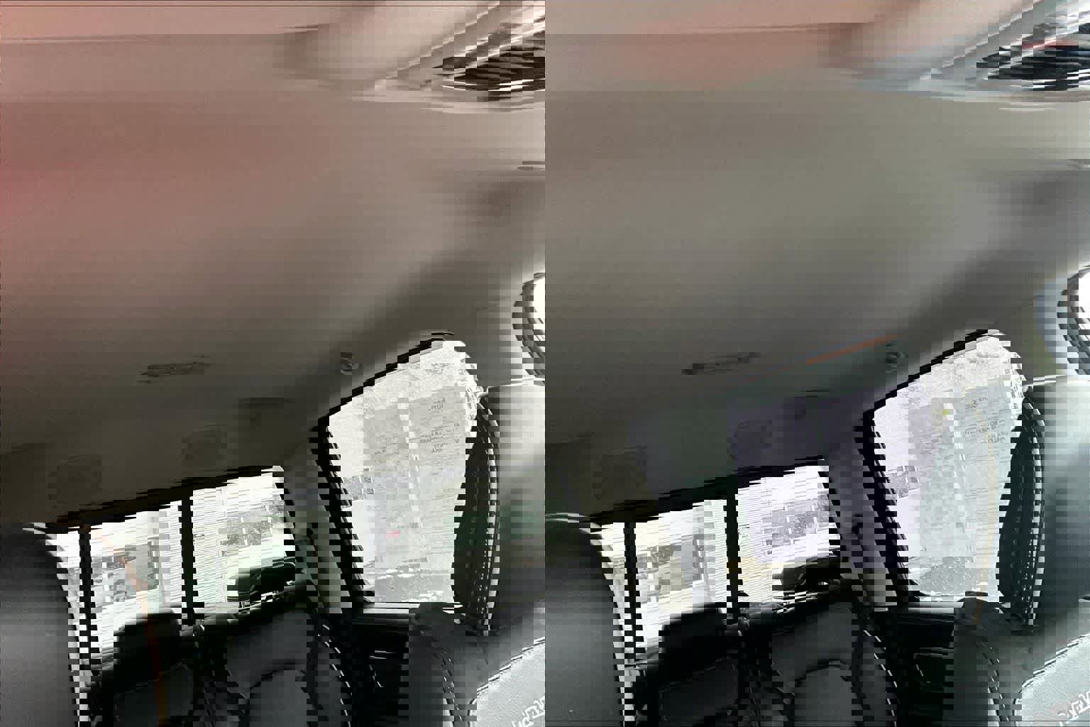 Used 2022 RAM 1500 Laramie image 30