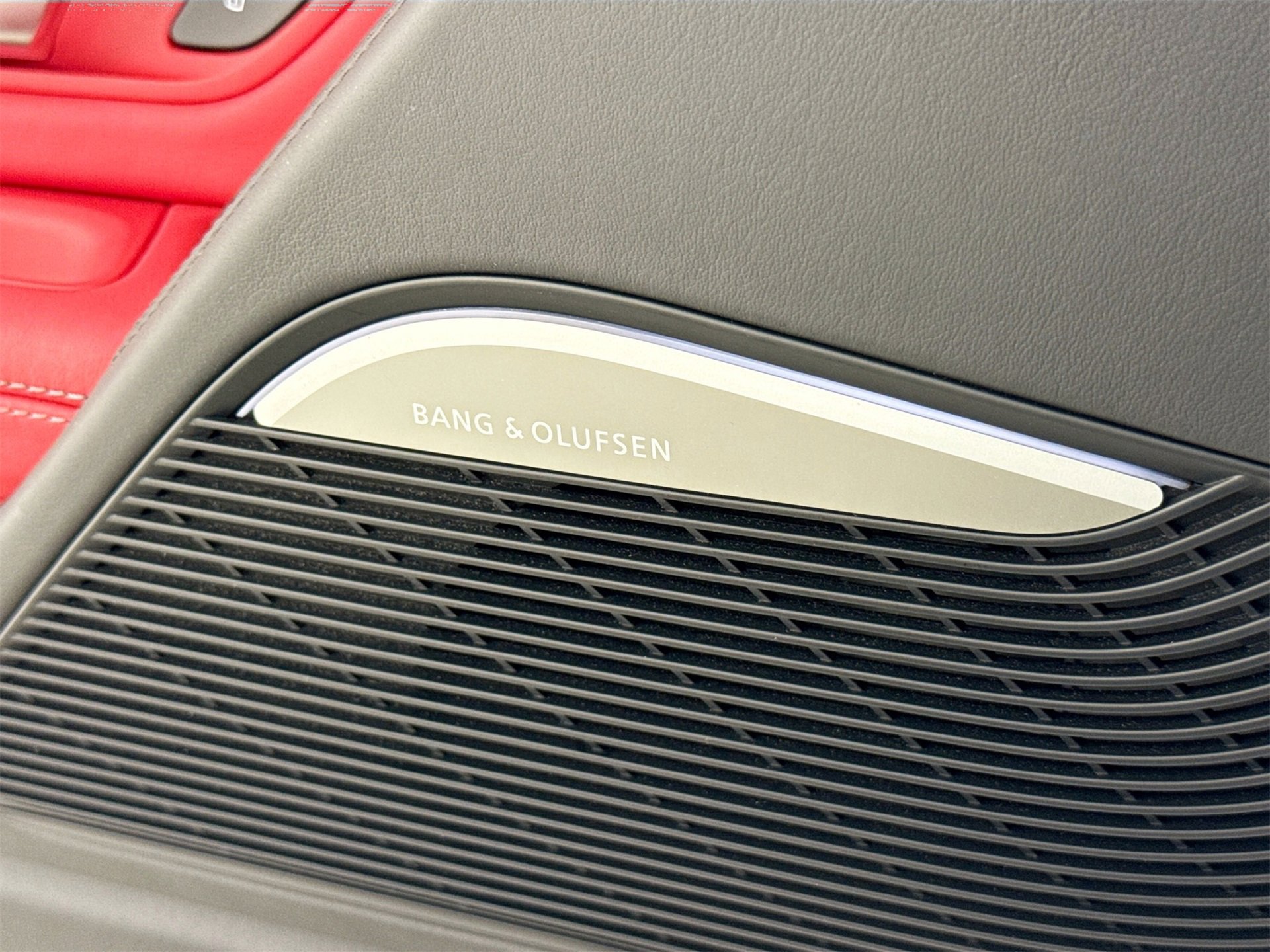 Used 2023 Audi R8 V10 performance image 17