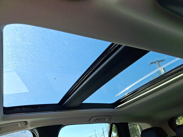 New 2026 MAZDA CX-50 AWD 2.5 Hybrid w/ Weather Package image 10