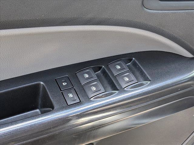 Used 2021 GMC Canyon Elevation Standard w/ Convenience Package image 11