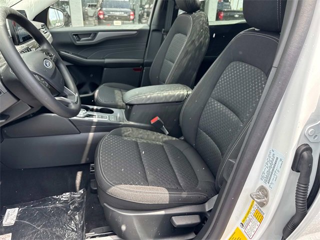 New 2025 Ford Escape Active image 19