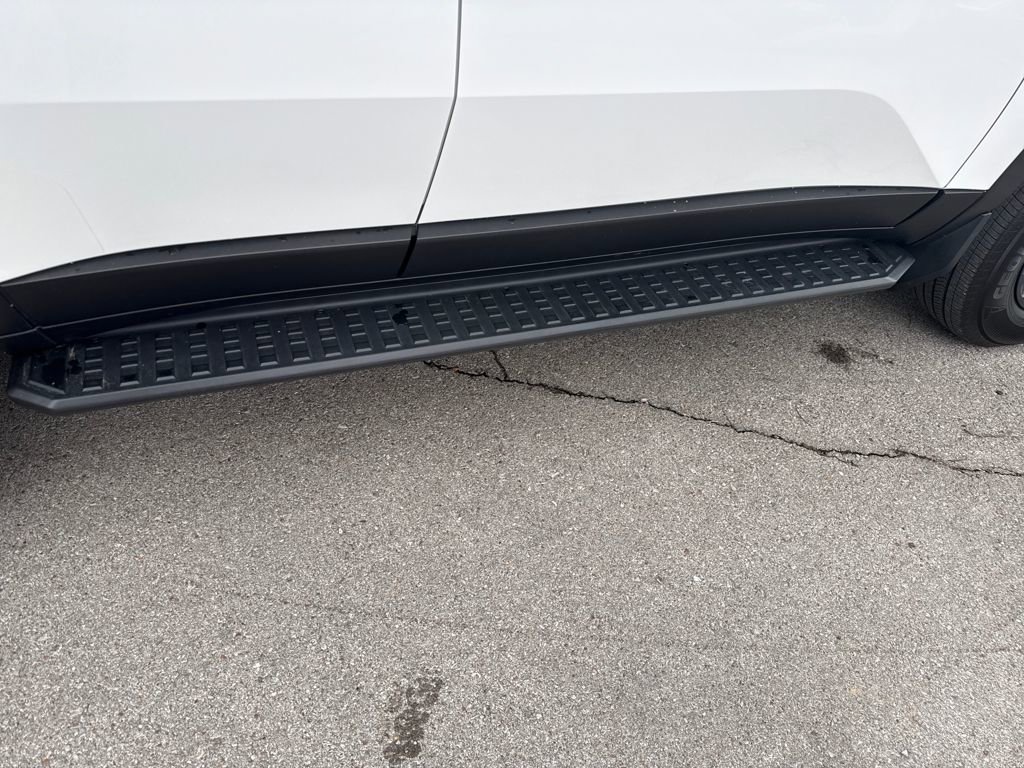 Used 2024 Toyota Land Cruiser 1958 image 42