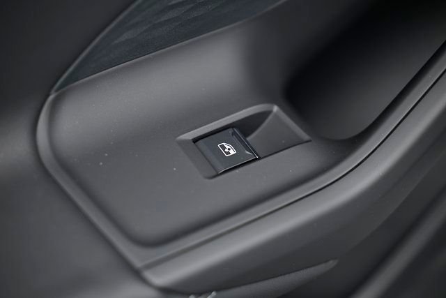 New 2025 Audi A5 2.0T Premium Plus image 24