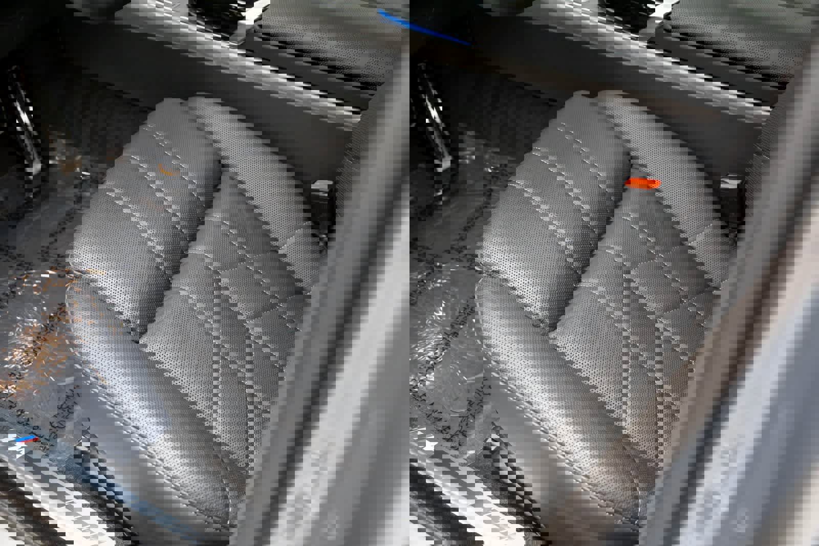 Used 2024 BMW 760i xDrive w/ Executive Package image 31