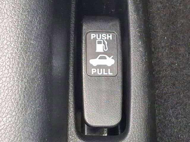 Used 2016 Honda Accord Touring image 26