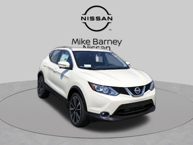 New 2026 Nissan Sentra SL w/ Floor Mat Package FWD image 17