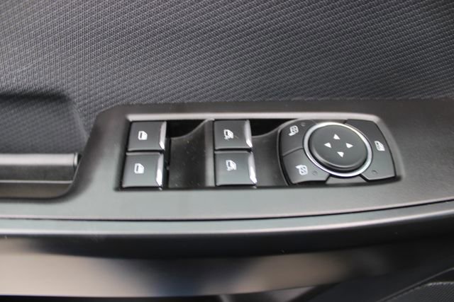 Used 2021 Ford F150 XL w/ STX Appearance Package AWD/4WD image 13