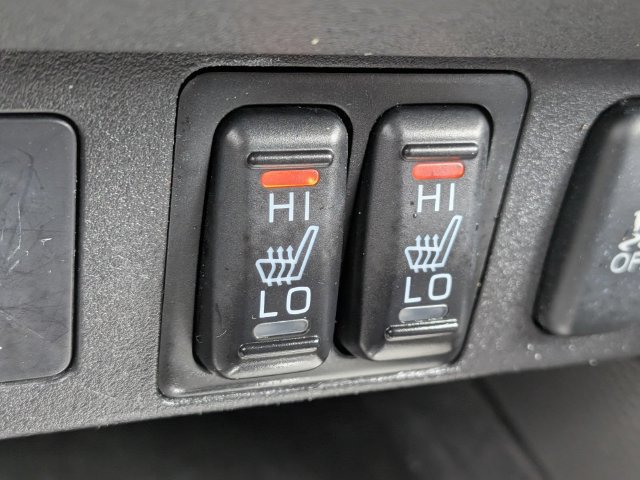 Used 2024 Mitsubishi Outlander Sport SE AWD/4WD image 24